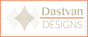 Dastvan Designs